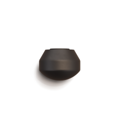 Theragun Relief Sand