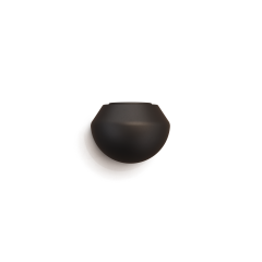 Theragun Relief Sand