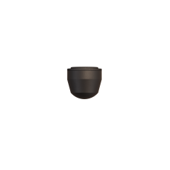 Theragun Relief Sand