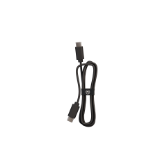 Theragun Relief Sand