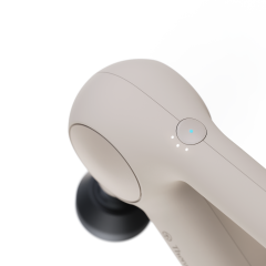 Theragun Relief Sand