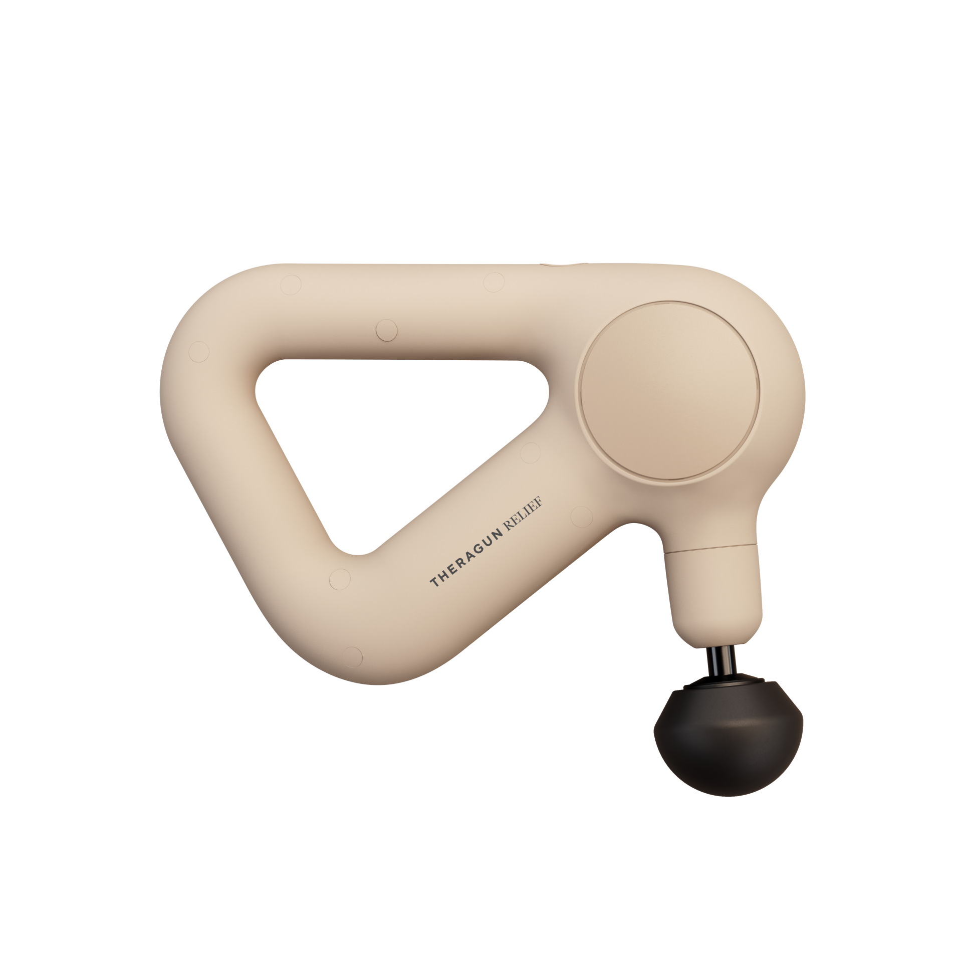 Theragun Relief Sand