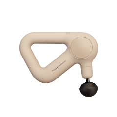 Theragun Relief Sand