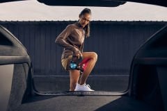 Theragun PRO Plus