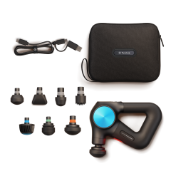 Theragun PRO Plus