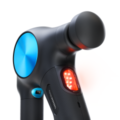 Theragun PRO Plus