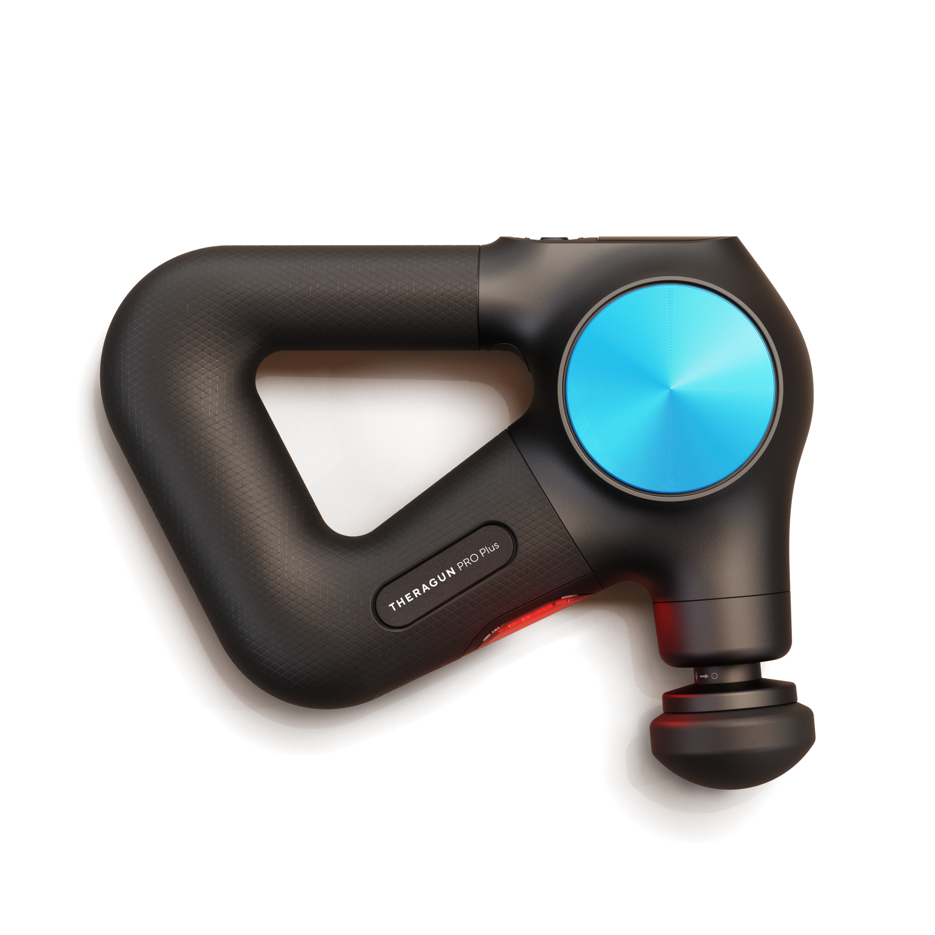 Theragun PRO Plus