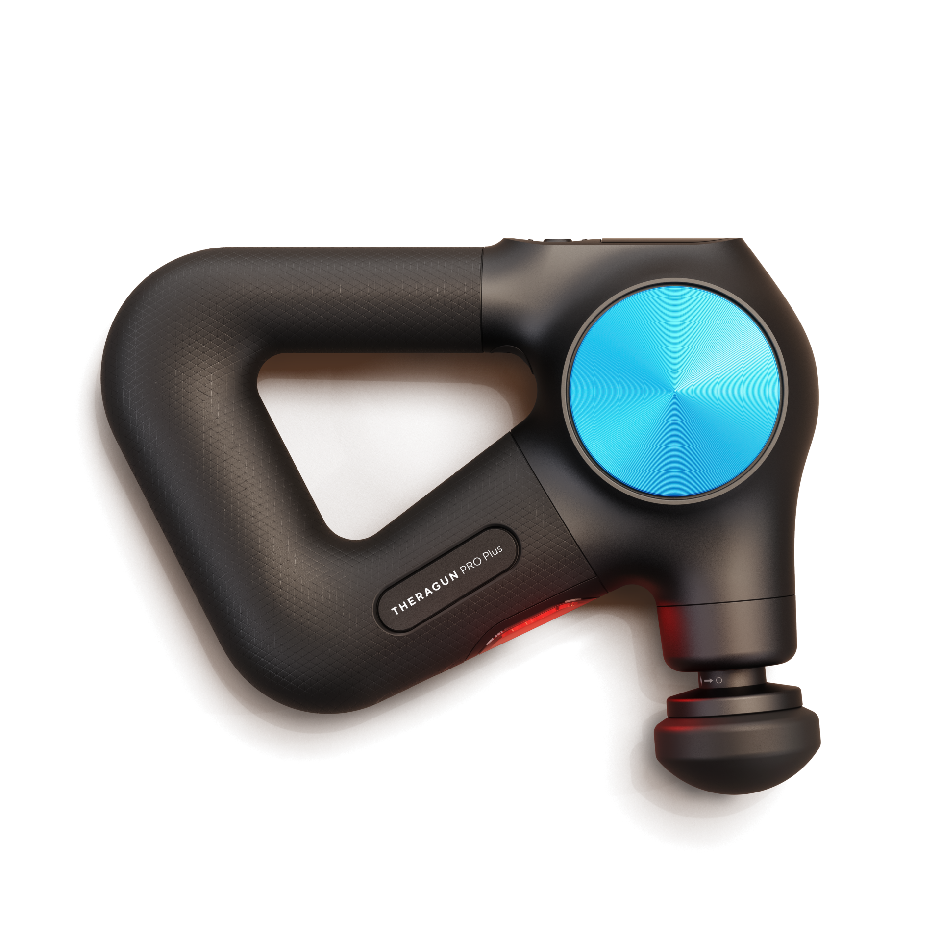 Theragun PRO Plus