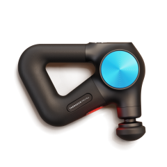 Theragun PRO Plus