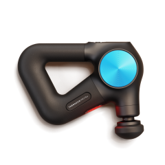 Theragun PRO Plus