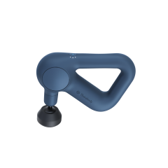 Theragun Relief Navy