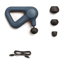 Theragun Relief Navy