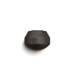 Theragun Relief Navy