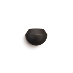 Theragun Relief Navy