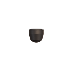 Theragun Relief Navy