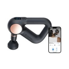 Theragun Sense Black