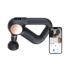 Theragun Sense Black