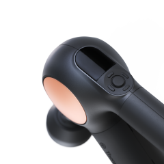 Theragun Sense Black