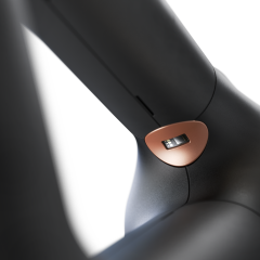 Theragun Sense Black