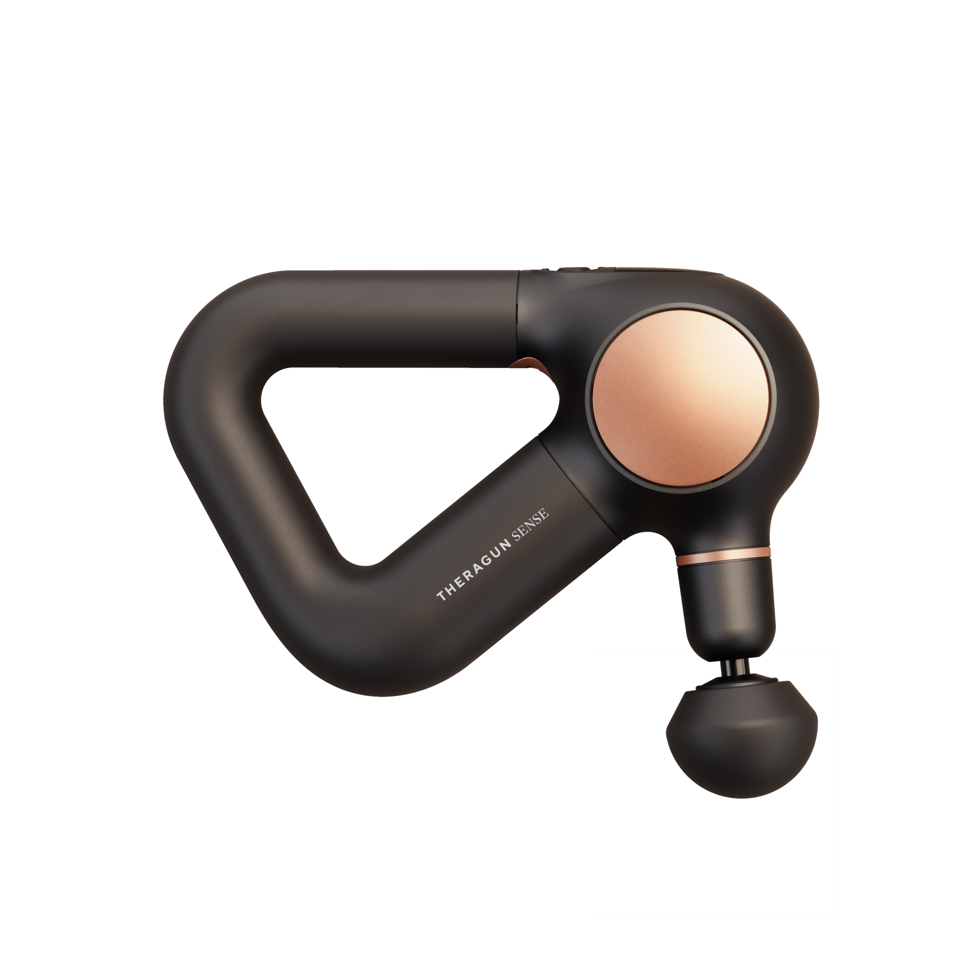 Theragun Sense Black