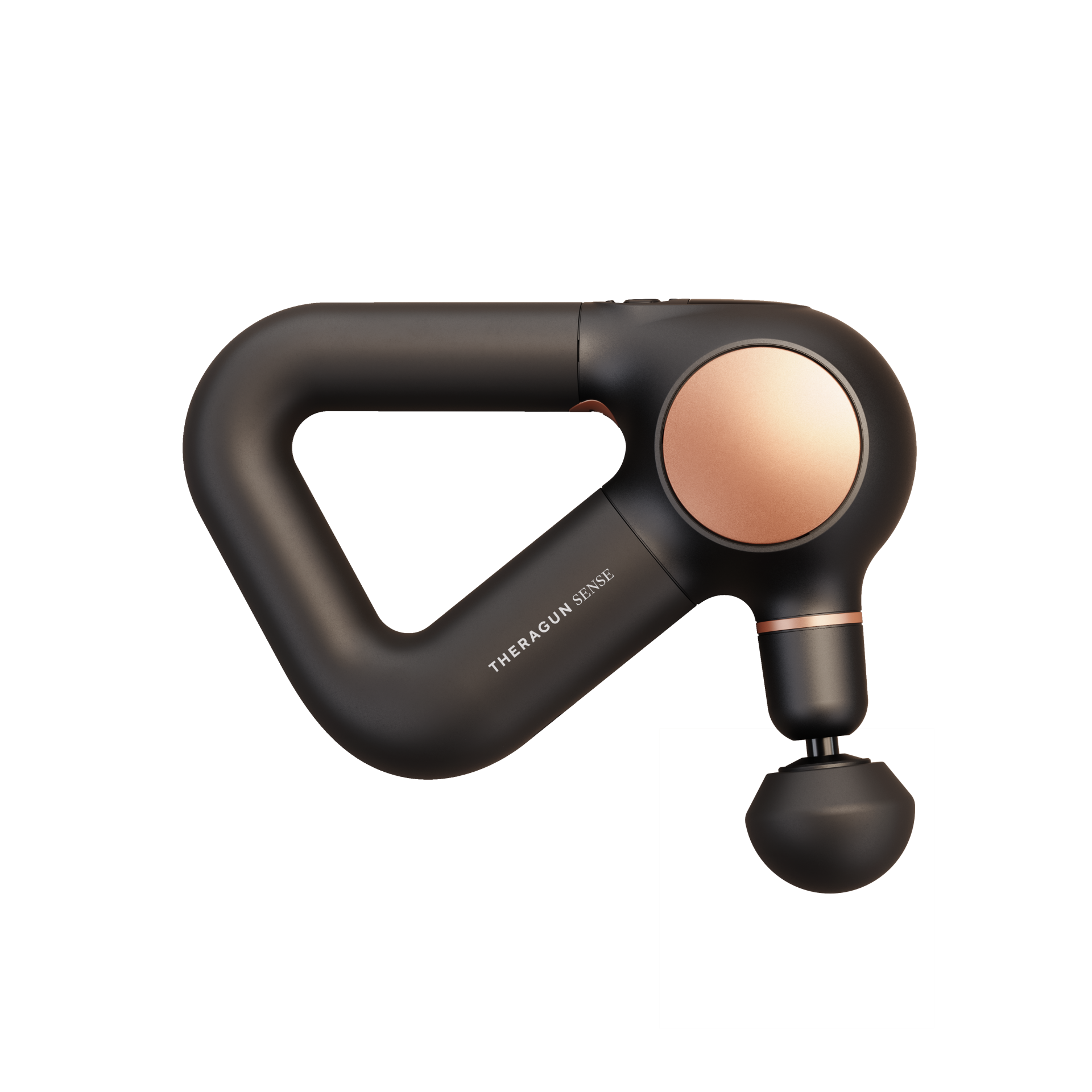 Theragun Sense Black