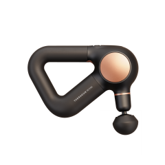Theragun Sense Black