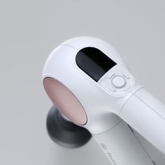 Theragun Sense White