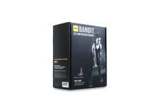 Bandit Kit