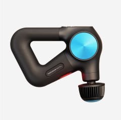 Theragun Plus Soğuk Başlık