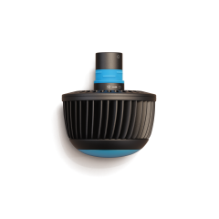 Theragun Plus Soğuk Başlık