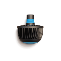 Theragun Plus Soğuk Başlık