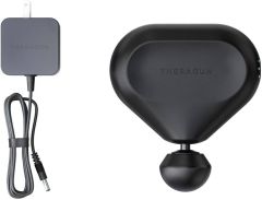 Theragun Mini/Prime Şarj Adaptörü