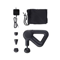 Theragun Mini/Prime Şarj Adaptörü