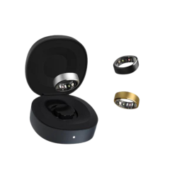 RingConn Gen 1