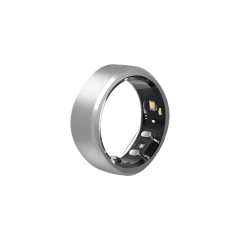 RingConn Gen 1