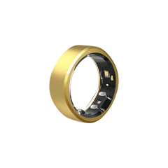 RingConn Gen 1