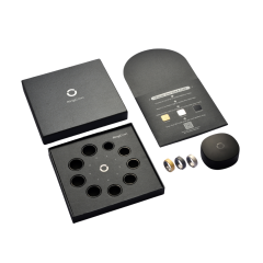RingConn Gen 1