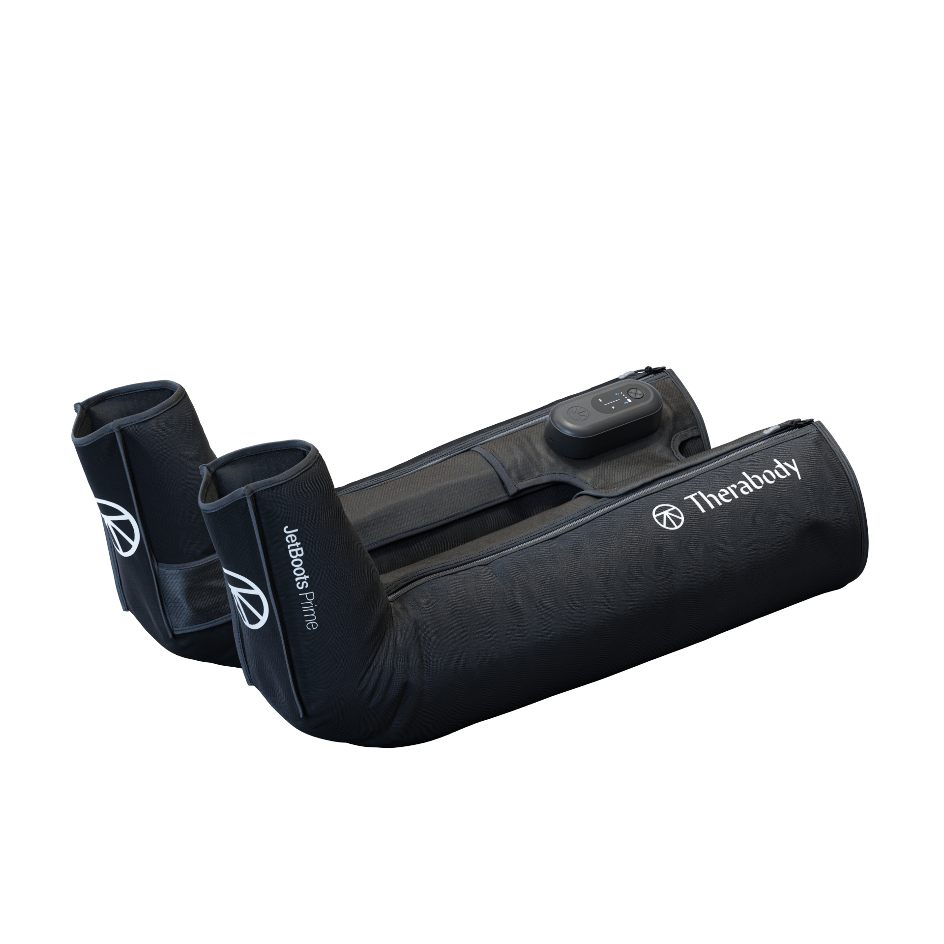 RecoveryAir JetBoots Prime