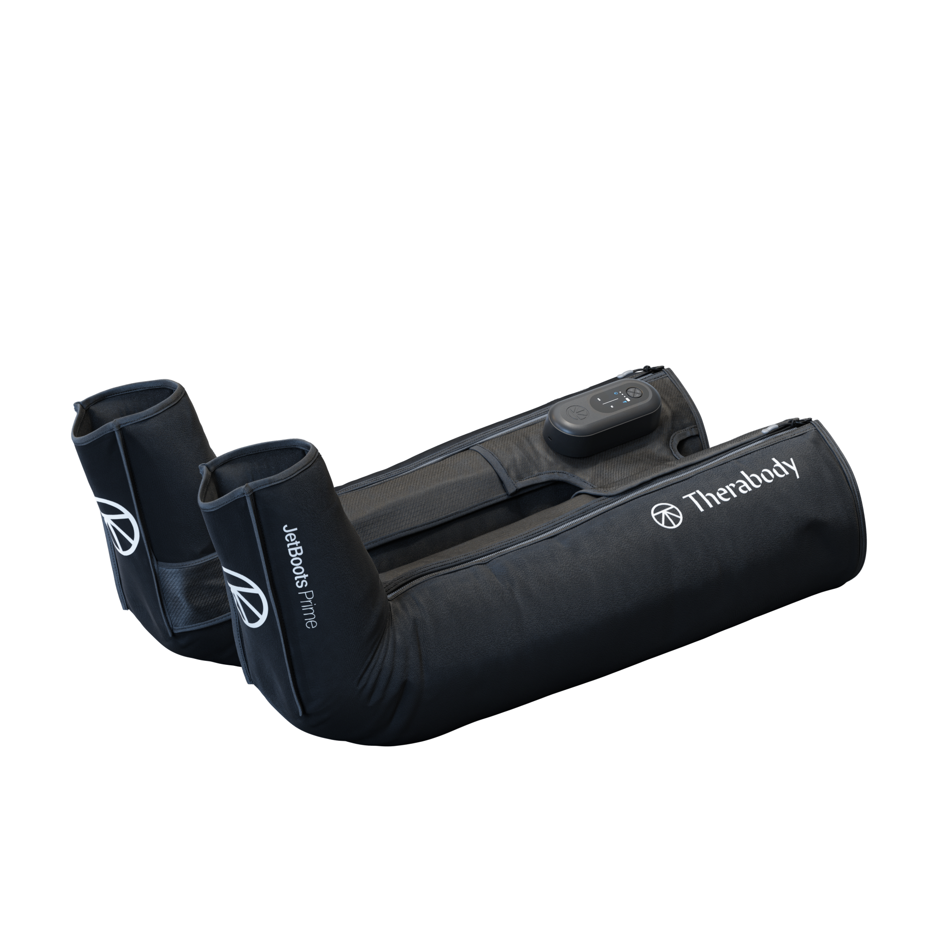 RecoveryAir JetBoots Prime