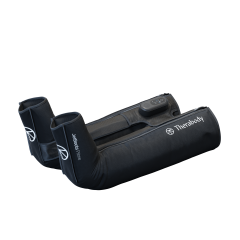 RecoveryAir JetBoots Prime