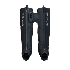 RecoveryAir JetBoots Prime