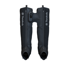 RecoveryAir JetBoots Prime