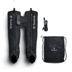 RecoveryAir JetBoots Prime