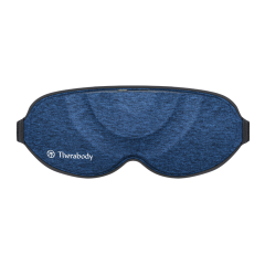 SleepMask