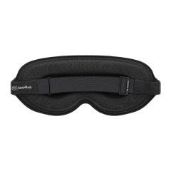 SleepMask