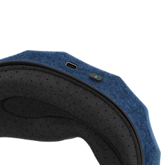 SleepMask
