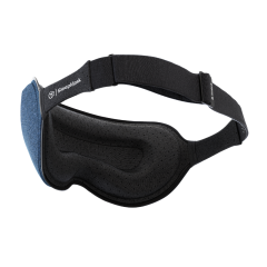SleepMask