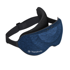 SleepMask