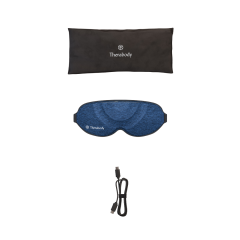 SleepMask