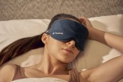 SleepMask